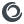 Ostomy Icon